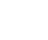 chimu