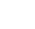 chimu