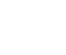 chimu