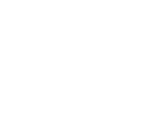 chimu