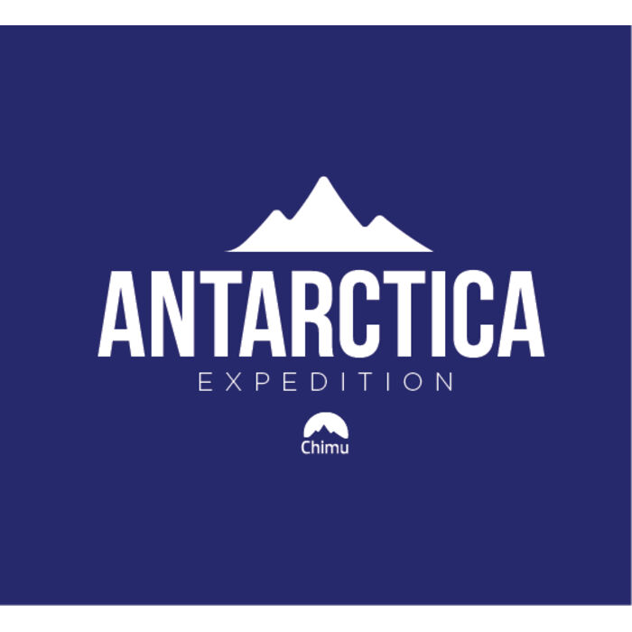 Antarctica Cruise Apparel Thumbnail