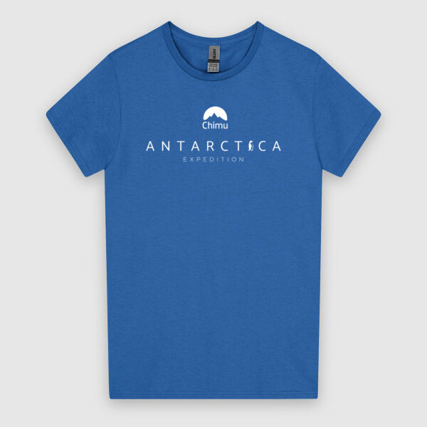 Expedition Shirt Women Thumbnail