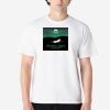 Hammer Heavyweight Tee Thumbnail