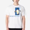 Hammer Heavyweight Tee Thumbnail