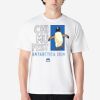 Hammer Heavyweight Tee Thumbnail