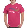 HeavyCotton™ Tee (Same Day) Thumbnail