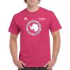 HeavyCotton™ Tee (Same Day) Thumbnail