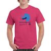 HeavyCotton™ Tee (Same Day) Thumbnail