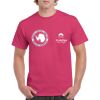 HeavyCotton™ Tee (Same Day) Thumbnail