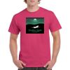 HeavyCotton™ Tee (Same Day) Thumbnail