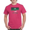 HeavyCotton™ Tee (Same Day) Thumbnail