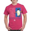 HeavyCotton™ Tee (Same Day) Thumbnail