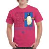 HeavyCotton™ Tee (Same Day) Thumbnail