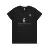 Maple Tee (Same Day) Thumbnail