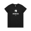 Maple Tee (Same Day) Thumbnail