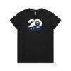 Maple Tee (Same Day) Thumbnail