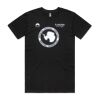 Staple Tee (Same Day) Thumbnail