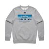Mens United Crew (Clearance) Thumbnail