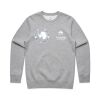 Mens United Crew (Clearance) Thumbnail
