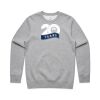Mens United Crew (Clearance) Thumbnail