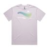 Men's Heavy Tee (Same Day) Thumbnail