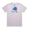 Men's Heavy Tee (Same Day) Thumbnail
