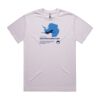 Men's Heavy Tee (Same Day) Thumbnail