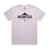 Men's Heavy Tee (Same Day) Thumbnail