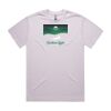Men's Heavy Tee (Same Day) Thumbnail