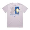 Men's Heavy Tee (Same Day) Thumbnail