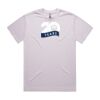 Men's Heavy Tee (Same Day) Thumbnail