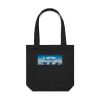 AS Colour Carrie Bag Thumbnail
