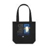 AS Colour Carrie Bag Thumbnail