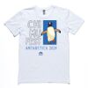 Mens Staple Tee Thumbnail