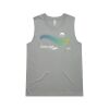 Women's Upside Tank Thumbnail