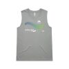 Women's Upside Tank Thumbnail