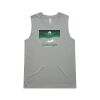 Women's Upside Tank Thumbnail