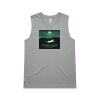 Women's Upside Tank Thumbnail