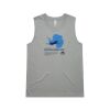 Women's Upside Tank Thumbnail