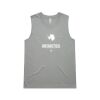 Women's Upside Tank Thumbnail
