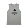 Women's Upside Tank Thumbnail