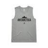 Women's Upside Tank Thumbnail