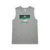 Women's Upside Tank Thumbnail