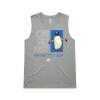 Women's Upside Tank Thumbnail