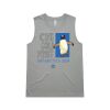 Women's Upside Tank Thumbnail