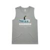 Women's Upside Tank Thumbnail