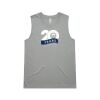 Women's Upside Tank Thumbnail