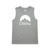 Women's Upside Tank Thumbnail