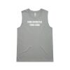 Women's Upside Tank Thumbnail