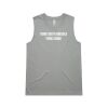 Women's Upside Tank Thumbnail
